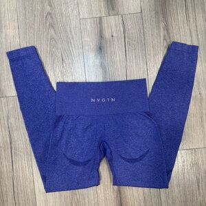NVGTN Leggings